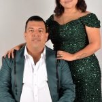 Imagen anterior del producto
