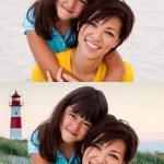 Imagen anterior del producto