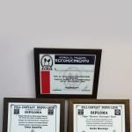 Imagen anterior del producto