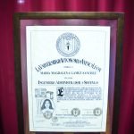 Imagen siguiente del producto