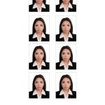 Imagen anterior del producto