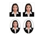 Imagen siguiente del producto