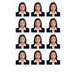 Imagen siguiente del producto