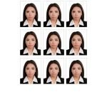 Imagen siguiente del producto