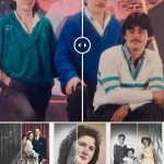 Imagen siguiente del producto