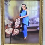 Imagen siguiente del producto