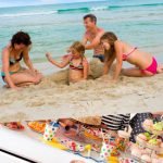 Imagen anterior del producto