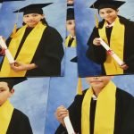 Imagen anterior del producto