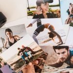 Imagen siguiente del producto